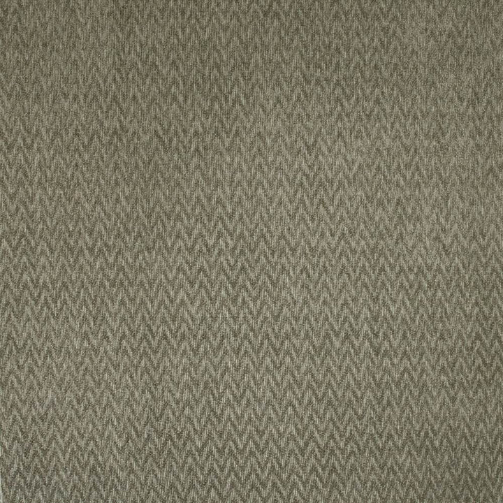 Berwick Granite by Kasmir Fabric 5100 100% Polyester
 CHINA </p><p>Repeat: Horizontal: 1 inches and Vertical: 1 inches 55 - Fabric Carolina -