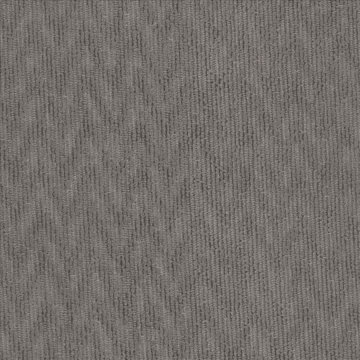 Berwick Granite by Kasmir Fabric 5100 100% Polyester
 CHINA 20,000 Wyzenbeek Double Rubs </p><p>Repeat: Horizontal: 1 inches and Vertical: 1 inches 55 - Fabric Carolina -