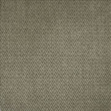 Berwick Granite by Kasmir Fabric 5100 100% Polyester CHINA 20,000 Wyzenbeek Double Rubs H: 1 inches, V: 1 inches 55 - Fabric Carolina - Kasmir