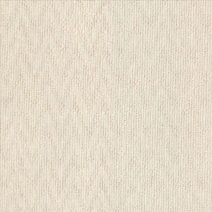 Berwick Ivory by Kasmir Fabric 5092 100% Polyester
 CHINA 20,000 Wyzenbeek Double Rubs </p><p>Repeat: Horizontal: 1 inches and Vertical: 1 inches 55 - Fabric Carolina -