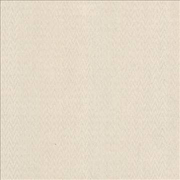 Berwick Ivory by Kasmir Fabric 5092 100% Polyester CHINA 20,000 Wyzenbeek Double Rubs H: 1 inches, V: 1 inches 55 - Fabric Carolina - Kasmir