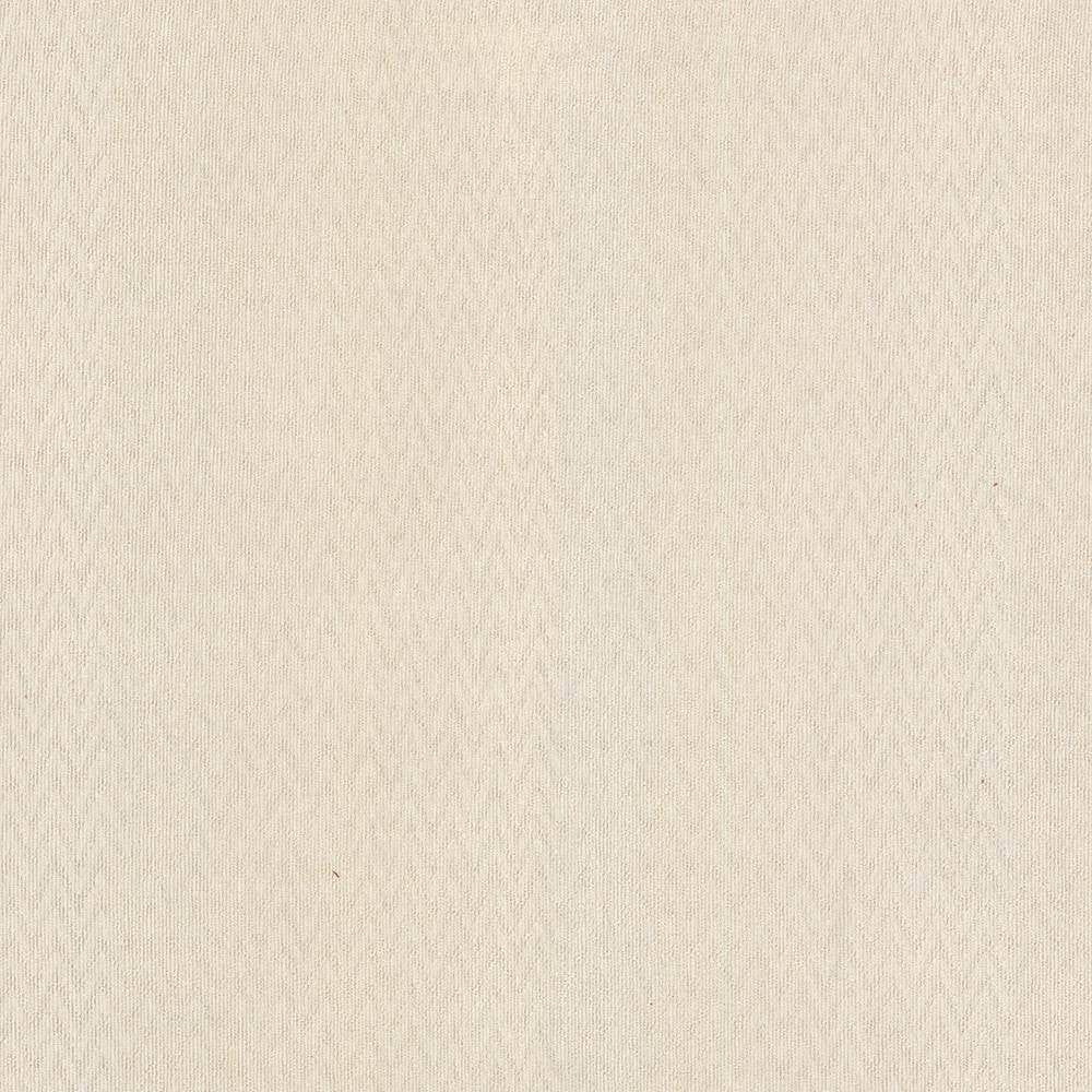 Berwick Ivory by Kasmir Fabric 5092 100% Polyester CHINA 20,000 Wyzenbeek Double Rubs H: 1 inches, V:1 inches 55 - Fabric Carolina - Kasmir