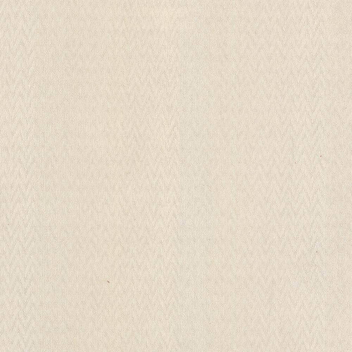 Berwick Ivory by Kasmir Fabric 5092 100% Polyester CHINA 20,000 Wyzenbeek Double Rubs H: 1 inches, V:1 inches 55 - Fabric Carolina - Kasmir