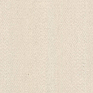 Berwick Ivory by Kasmir Fabric