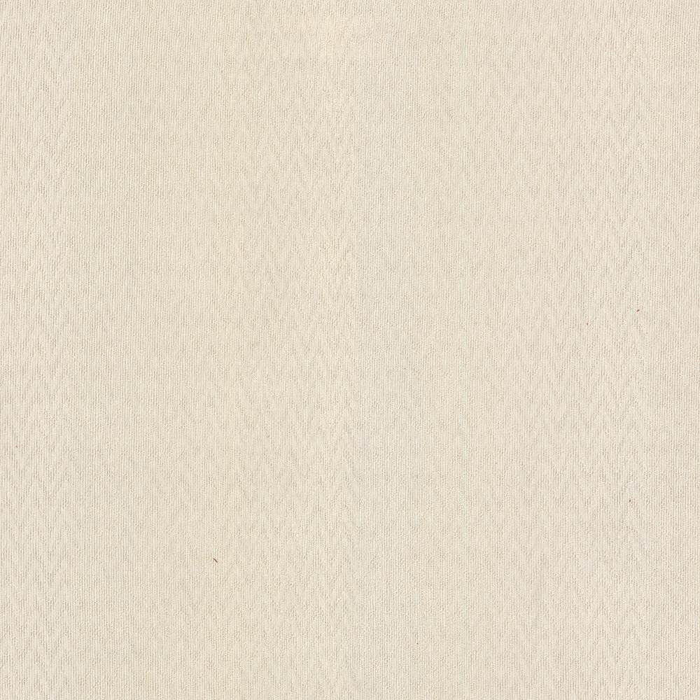 Berwick Ivory by Kasmir Fabric 5092 100% Polyester
 CHINA </p><p>Repeat: Horizontal: 1 inches and Vertical: 1 inches 55 - Fabric Carolina -
