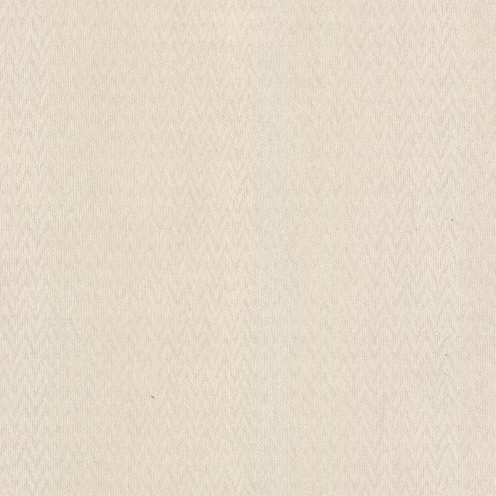 Berwick Ivory by Kasmir Fabric 5092 100% Polyester
 CHINA </p><p>Repeat: Horizontal: 1 inches and Vertical: 1 inches 55 - Fabric Carolina -
