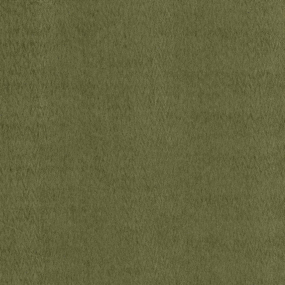 Berwick Moss by Kasmir Fabric 5099 100% Polyester
 CHINA </p><p>Repeat: Horizontal: 1 inches and Vertical: 1 inches 55 - Fabric Carolina -