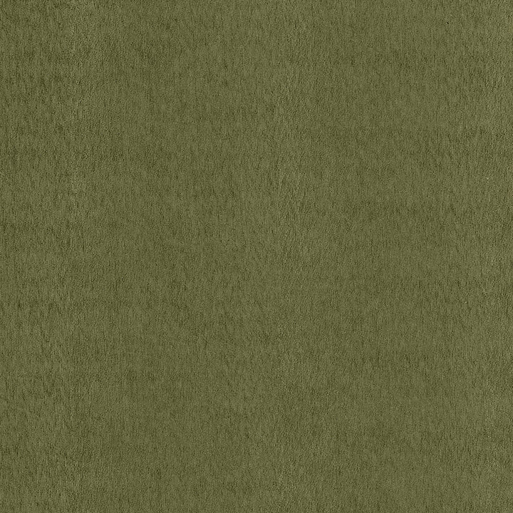 Berwick Moss by Kasmir Fabric 5099 100% Polyester
 CHINA </p><p>Repeat: Horizontal: 1 inches and Vertical: 1 inches 55 - Fabric Carolina -