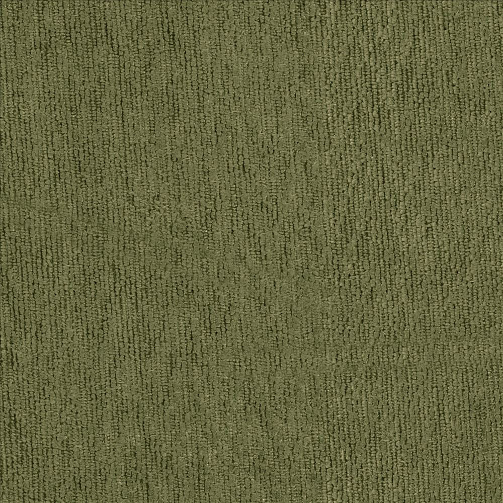 Berwick Moss by Kasmir Fabric 5099 100% Polyester
 CHINA 20,000 Wyzenbeek Double Rubs </p><p>Repeat: Horizontal: 1 inches and Vertical: 1 inches 55 - Fabric Carolina -