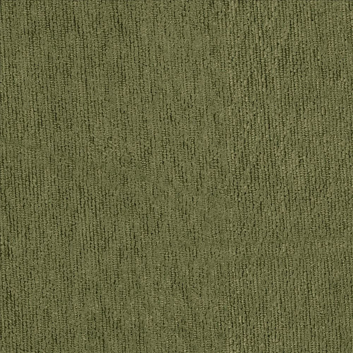 Berwick Moss by Kasmir Fabric 5099 100% Polyester
 CHINA 20,000 Wyzenbeek Double Rubs </p><p>Repeat: Horizontal: 1 inches and Vertical: 1 inches 55 - Fabric Carolina -