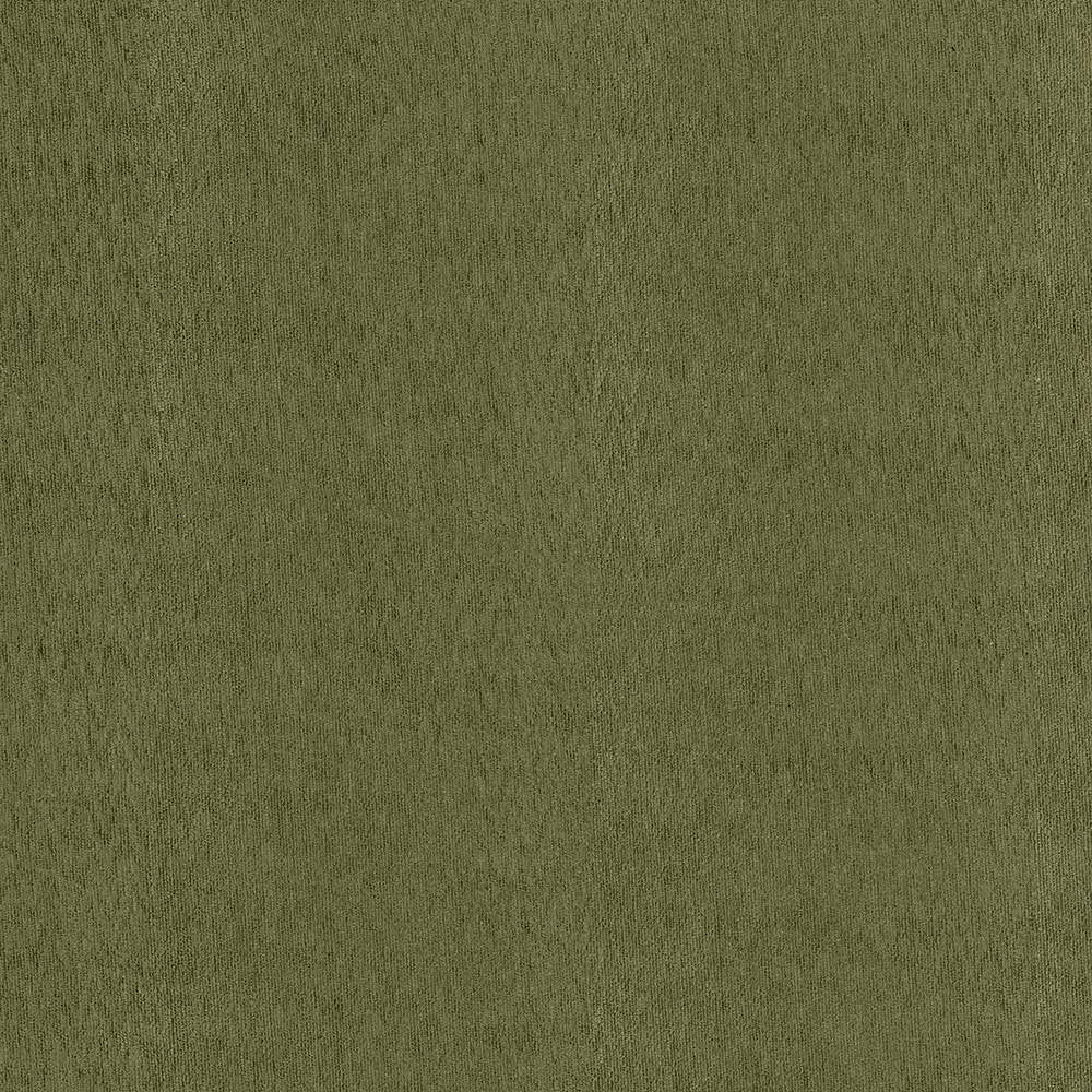 Berwick Moss by Kasmir Fabric 5099 100% Polyester CHINA 20,000 Wyzenbeek Double Rubs H: 1 inches, V:1 inches 55 - Fabric Carolina - Kasmir
