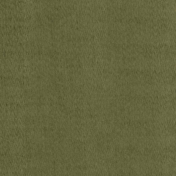 Berwick Moss by Kasmir Fabric 5099 100% Polyester CHINA 20,000 Wyzenbeek Double Rubs H: 1 inches, V:1 inches 55 - Fabric Carolina - Kasmir
