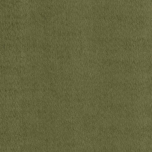 Berwick Moss by Kasmir Fabric