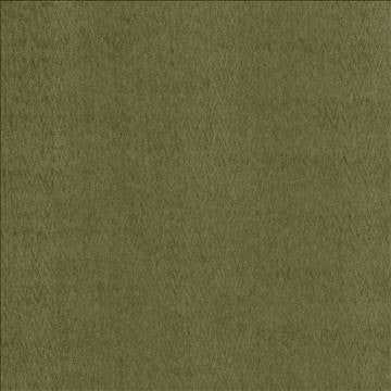 Berwick Moss by Kasmir Fabric 5099 100% Polyester CHINA 20,000 Wyzenbeek Double Rubs H: 1 inches, V: 1 inches 55 - Fabric Carolina - Kasmir