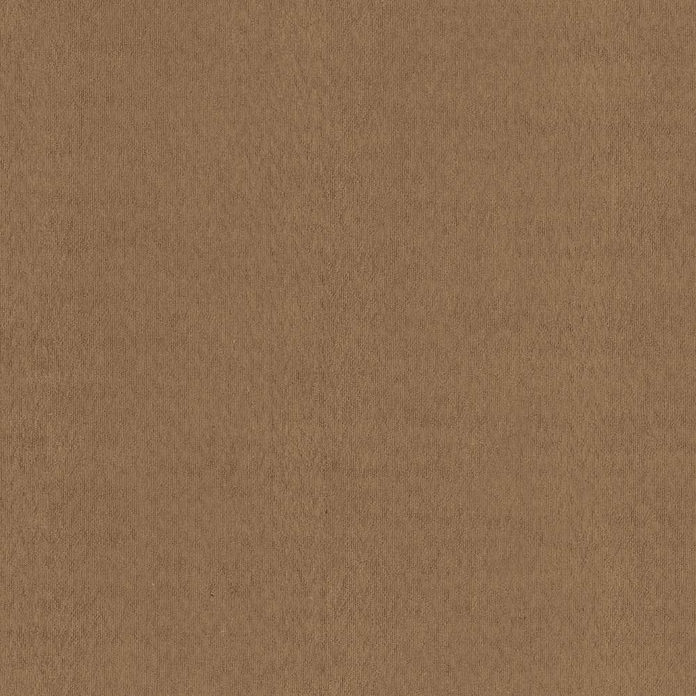 Berwick Saddle by Kasmir Fabric 5093 100% Polyester CHINA 20,000 Wyzenbeek Double Rubs H: 1 inches, V:1 inches 55 - Fabric Carolina - Kasmir