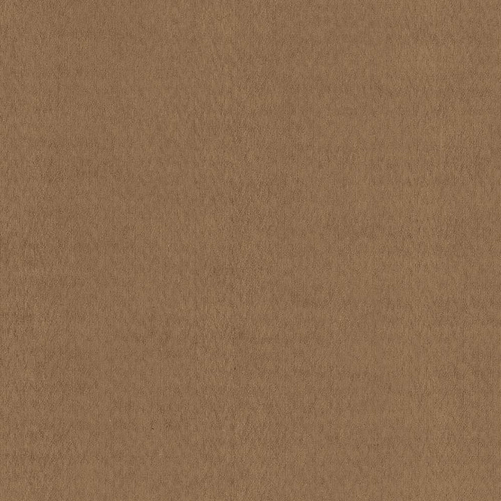 Berwick Saddle by Kasmir Fabric 5093 100% Polyester CHINA 20,000 Wyzenbeek Double Rubs H: 1 inches, V:1 inches 55 - Fabric Carolina - Kasmir