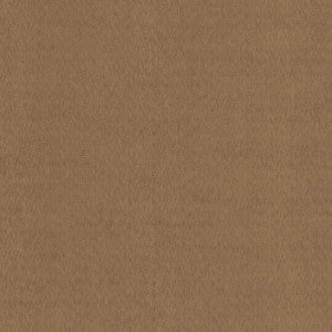 Berwick Saddle by Kasmir Fabric