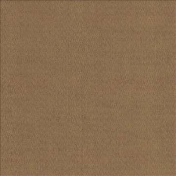 Berwick Saddle by Kasmir Fabric 5093 100% Polyester CHINA 20,000 Wyzenbeek Double Rubs H: 1 inches, V: 1 inches 55 - Fabric Carolina - Kasmir
