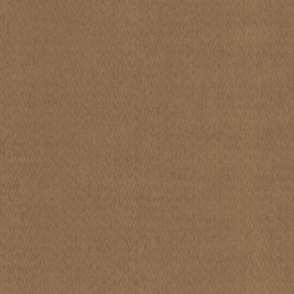 Berwick Saddle by Kasmir Fabric 5093 100% Polyester
 CHINA </p><p>Repeat: Horizontal: 1 inches and Vertical: 1 inches 55 - Fabric Carolina -