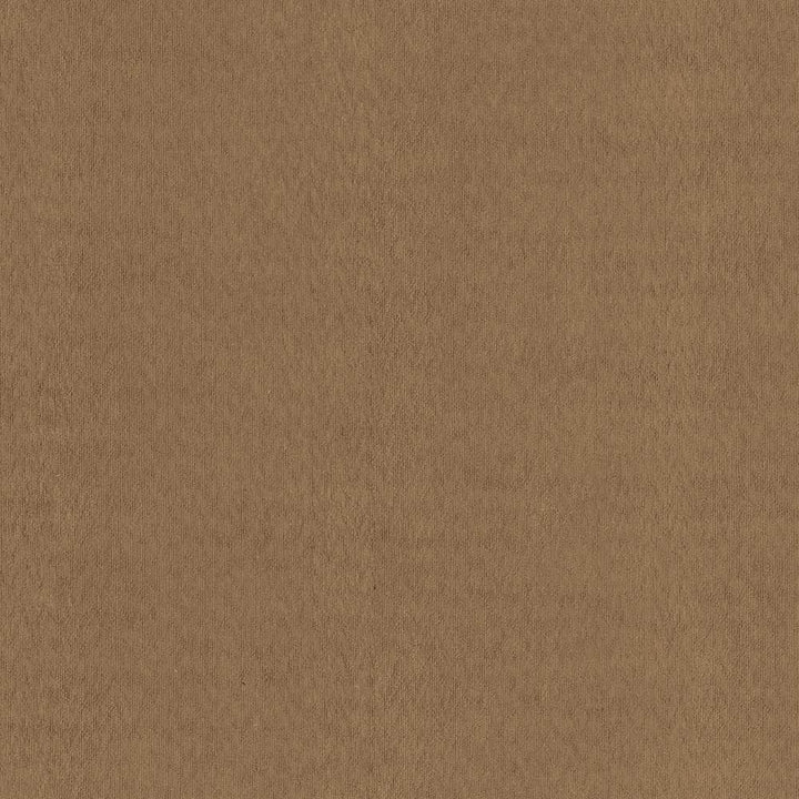 Berwick Saddle by Kasmir Fabric 5093 100% Polyester
 CHINA </p><p>Repeat: Horizontal: 1 inches and Vertical: 1 inches 55 - Fabric Carolina -