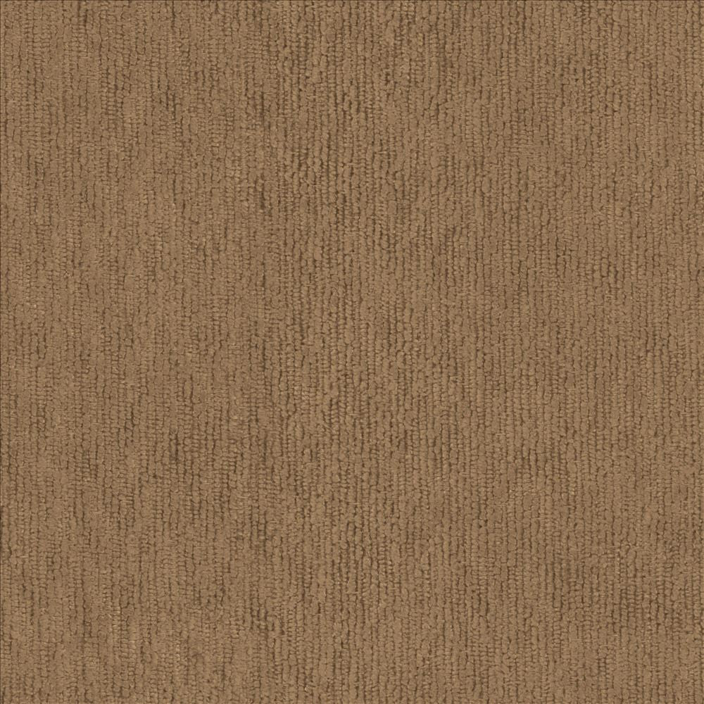 Berwick Saddle by Kasmir Fabric 5093 100% Polyester
 CHINA 20,000 Wyzenbeek Double Rubs Horizontal: 1 inches and Vertical: 1 inches 55 - Fabric Carolina -