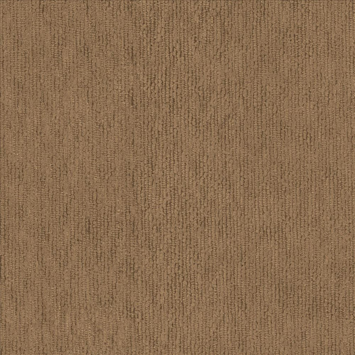 Berwick Saddle by Kasmir Fabric 5093 100% Polyester
 CHINA 20,000 Wyzenbeek Double Rubs </p><p>Repeat: Horizontal: 1 inches and Vertical: 1 inches 55 - Fabric Carolina -