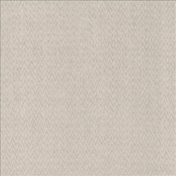 Berwick Taupe by Kasmir Fabric 5092 100% Polyester CHINA 20,000 Wyzenbeek Double Rubs H: 1 inches, V: 1 inches 55 - Fabric Carolina - Kasmir