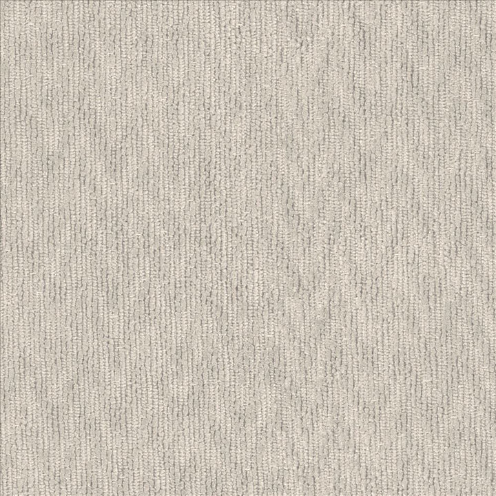 Berwick Taupe by Kasmir Fabric 5092 100% Polyester
 CHINA 20,000 Wyzenbeek Double Rubs Horizontal: 1 inches and Vertical: 1 inches 55 - Fabric Carolina -