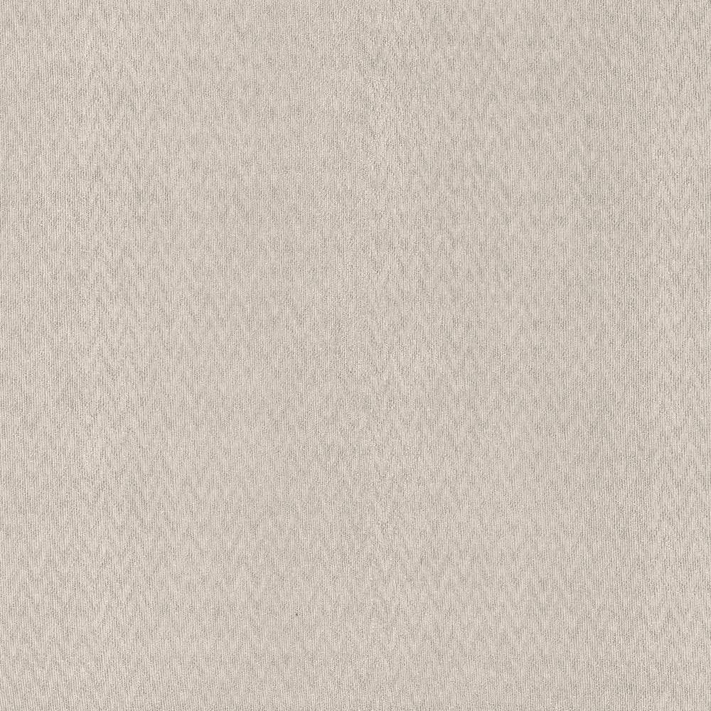 Berwick Taupe by Kasmir Fabric 5092 100% Polyester CHINA 20,000 Wyzenbeek Double Rubs H: 1 inches, V:1 inches 55 - Fabric Carolina - Kasmir