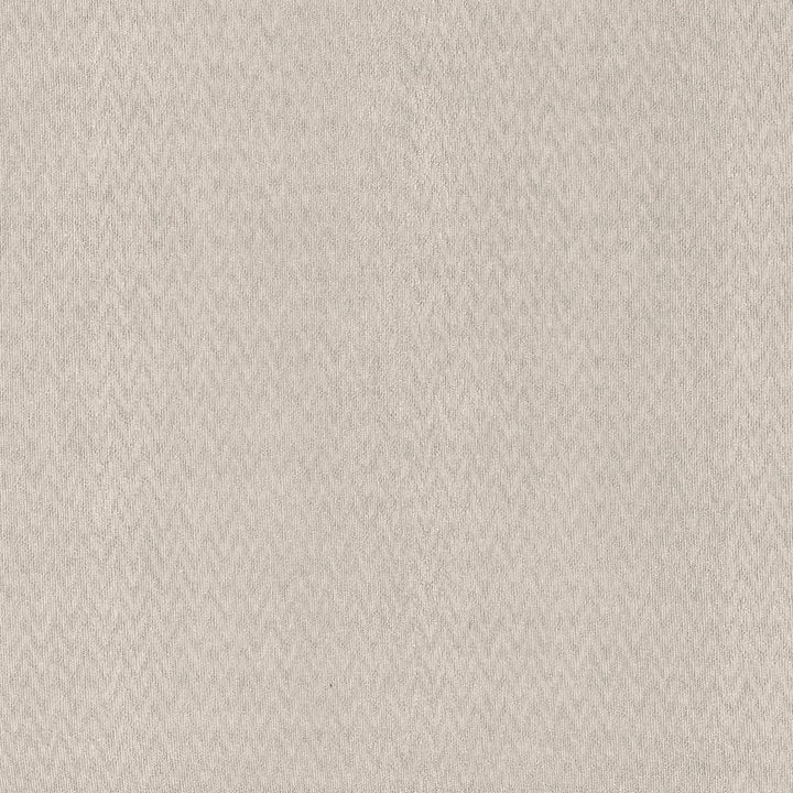 Berwick Taupe by Kasmir Fabric 5092 100% Polyester CHINA 20,000 Wyzenbeek Double Rubs H: 1 inches, V:1 inches 55 - Fabric Carolina - Kasmir