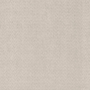 Berwick Taupe by Kasmir Fabric