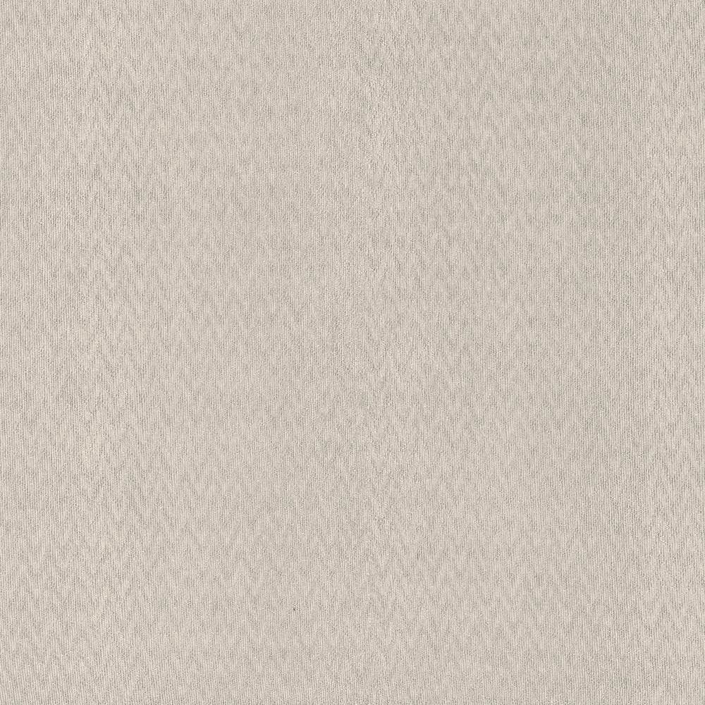 Berwick Taupe by Kasmir Fabric 5092 100% Polyester
 CHINA </p><p>Repeat: Horizontal: 1 inches and Vertical: 1 inches 55 - Fabric Carolina -