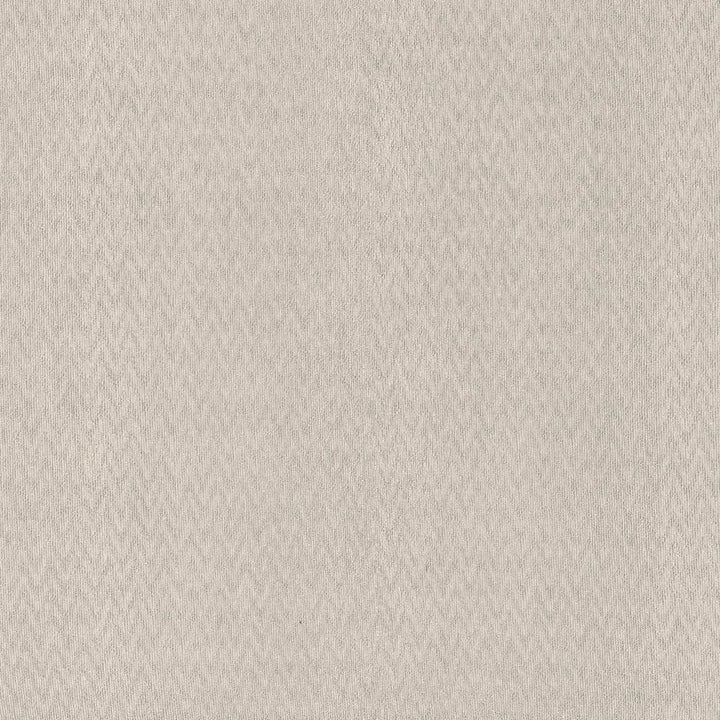Berwick Taupe by Kasmir Fabric 5092 100% Polyester
 CHINA </p><p>Repeat: Horizontal: 1 inches and Vertical: 1 inches 55 - Fabric Carolina -