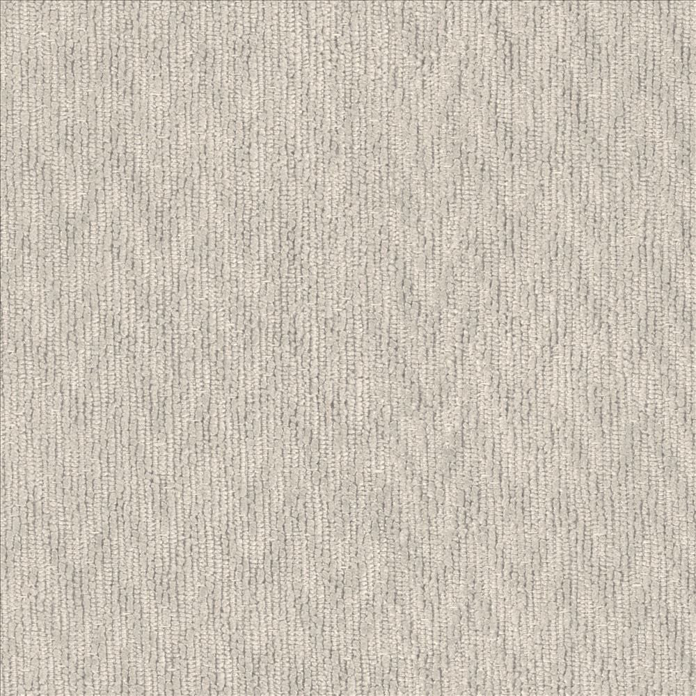 Berwick Taupe by Kasmir Fabric 5092 100% Polyester CHINA 20,000 Wyzenbeek Double Rubs Horizontal: 1 inches and Vertical: 1 inches 55 - Fabric Carolina -