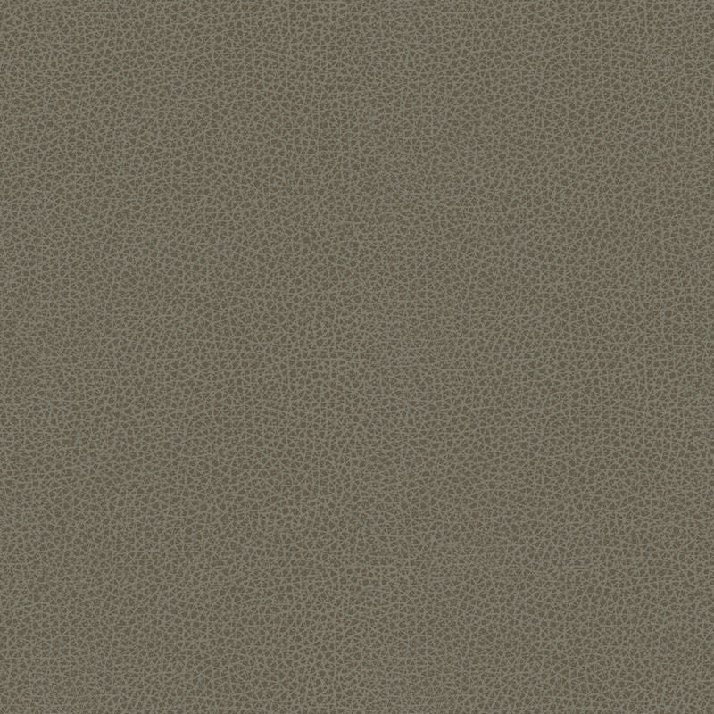BESS.11 by Kravet Contract Designer Fabric our website for purchase 100% Leather Taiwan Heavy Horizontal: see sample and Vertical: see sample 54 inches - Swanky Fabrics -