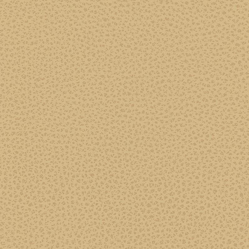 BESS.16 by Kravet Contract Designer Fabric our website for purchase 100% Leather Taiwan Heavy Horizontal: see sample and Vertical: see sample 54 inches - Swanky Fabrics -