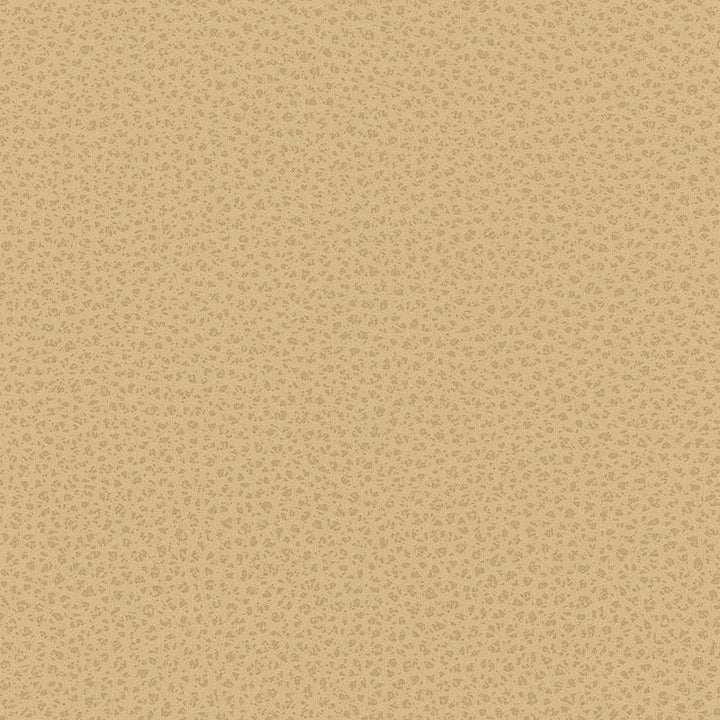 BESS.16 by Kravet Contract Designer Fabric our website for purchase 100% Leather Taiwan Heavy Horizontal: see sample and Vertical: see sample 54 inches - Swanky Fabrics -