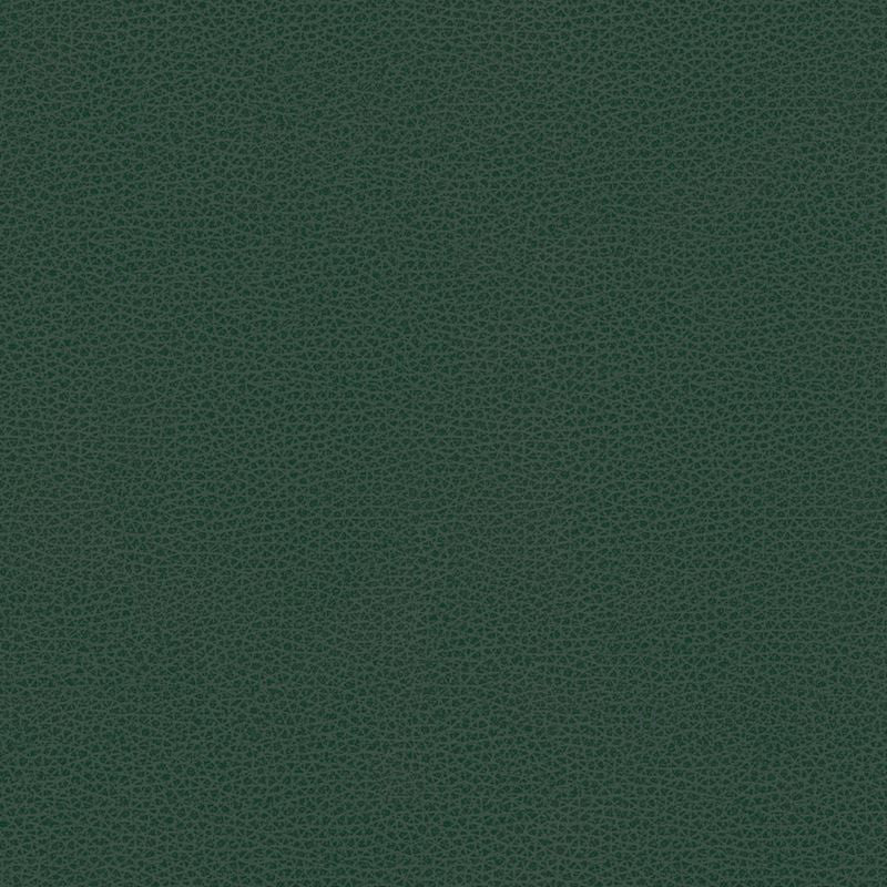 BESS.5 by Kravet Contract Designer Fabric in our sample Poly Vinyl Chloride 100% Taiwan Heavy Horizontal: See Sample and Vertical: See Sample 54 inches - Swanky Fabrics -