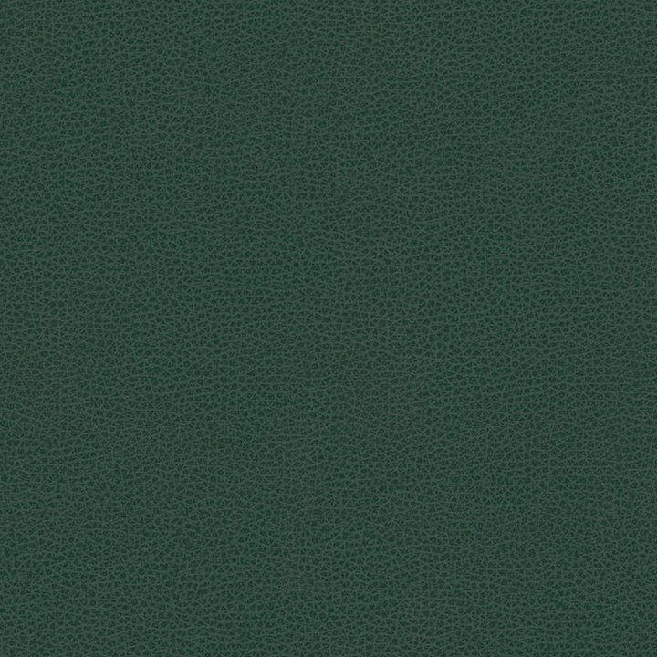 BESS.5 by Kravet Contract Designer Fabric in our sample Poly Vinyl Chloride 100% Taiwan Heavy Horizontal: See Sample and Vertical: See Sample 54 inches - Swanky Fabrics -