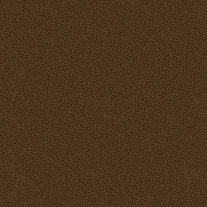 BESS.6 by Kravet Contract Designer Fabric in our sample Poly Vinyl Chloride 100% Taiwan Heavy Horizontal: See Sample and Vertical: See Sample 54 inches - Swanky Fabrics -