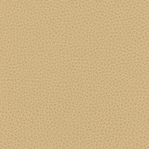 Kravet Contract Bess-16 by Kravet Contract Fabric