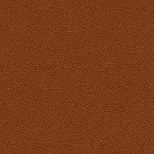 Kravet Contract Bess-24 by Kravet Contract Fabric