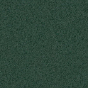 Kravet Contract Bess-5 by Kravet Contract Fabric