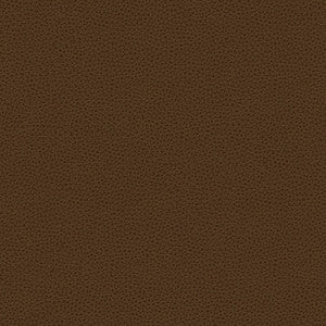 Kravet Contract Bess-6 by Kravet Contract Fabric