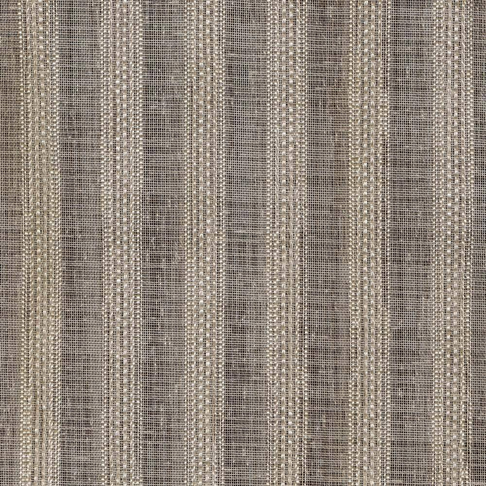 Bessie Linen by Kasmir Fabric 1373 100% Polyester TURKEY Not Tested H: 6/8 inches, V:N/A 118 - Fabric Carolina - Kasmir