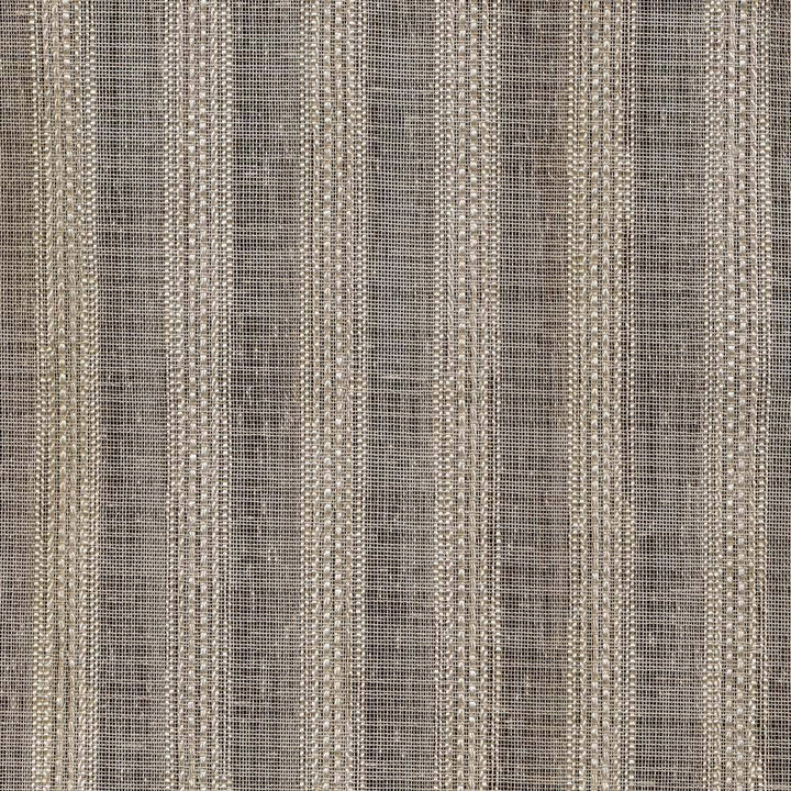 Bessie Linen by Kasmir Fabric 1373 100% Polyester TURKEY Not Tested H: 6/8 inches, V:N/A 118 - Fabric Carolina - Kasmir