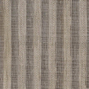 Bessie Linen by Kasmir Fabric