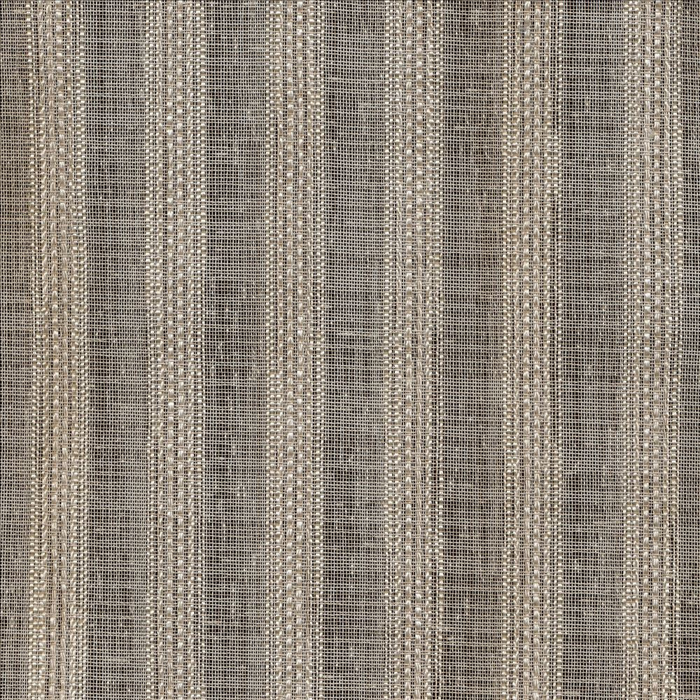 Bessie Linen by Kasmir Fabric 1373 100% Polyester
 TURKEY </p><p>Repeat: Horizontal: 6/8 inches and Vertical: N/A 118 - Fabric Carolina -
