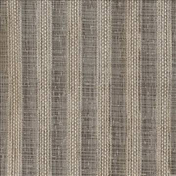 Bessie Linen by Kasmir Fabric 1373 100% Polyester TURKEY Not Tested H: 6/8 inches, V: N/A 118 - Fabric Carolina - Kasmir