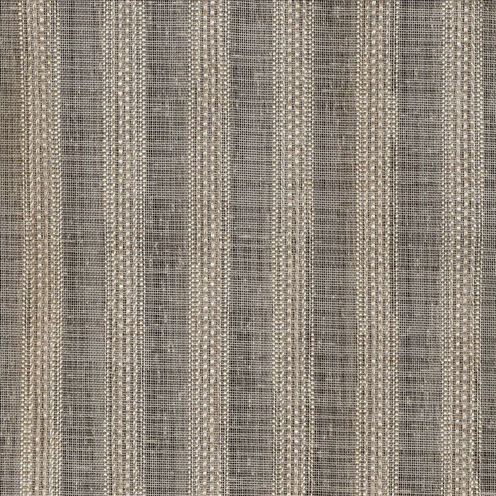 Bessie Linen by Kasmir Fabric 1373 100% Polyester TURKEY Not Tested Horizontal: 6/8 inches and Vertical: 0 Inches 118 - Fabric Carolina -